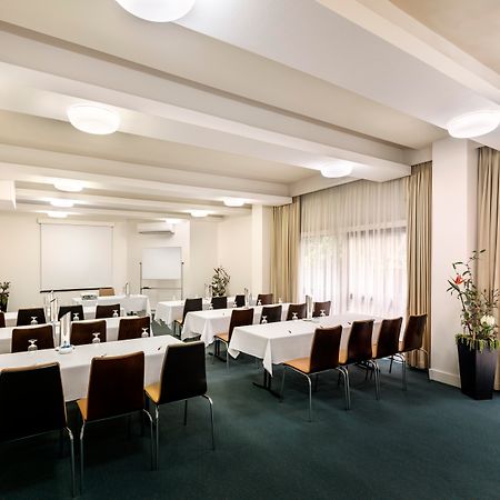 Best Western Plus Travel Inn Melbourne Exteriér fotografie